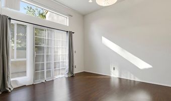 5715 Baltimore Dr 9, La Mesa, CA 91942