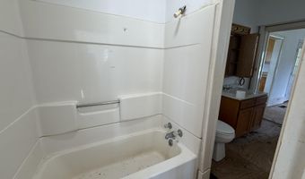 838 State Garage Rd, Albany, KY 42602