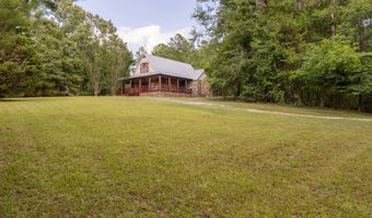 165 County Road 294, Abbeville, MS 38601