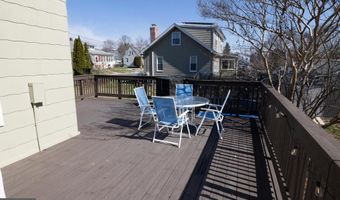 1901 LINCOLN Ave, Edgemoor, DE 19809