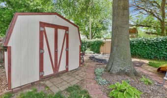 3406 Timber Rd, Augusta, KS 67010