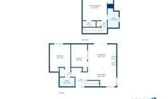 70 Montoya Dr 70, Branford, CT 06405