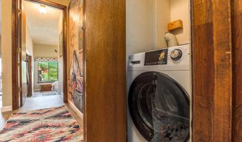 85 Angel Fire Rd Chalet 57 N 57, Angel Fire, NM 87710