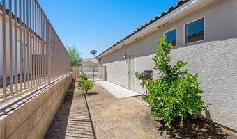 3431 Cottage Thistle Dr, Laughlin, NV 89029