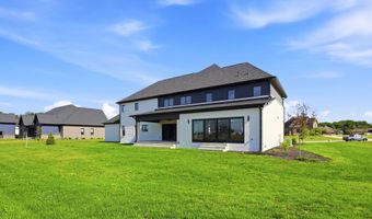 3874 Chapel Hill Ct, Bargersville, IN 46106