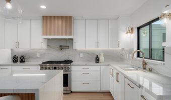 2623 Ocean Front Walk, San Diego, CA 92109