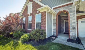 9239 Thames Dr, Avon, IN 46123