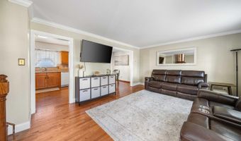4 HAWKINS Ct, Bear, DE 19701