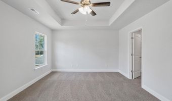 15404 Lapwing Cv, Athens, AL 35611