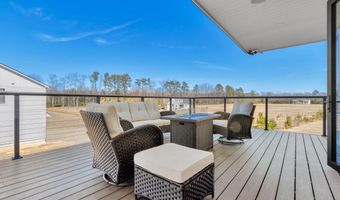 20157 W PINEY GROVE Rd, Georgetown, DE 19947