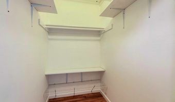 10 Longwood 5, Andover, MA 01810