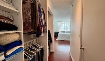 2780 NE 183rd St 1607, Aventura, FL 33160