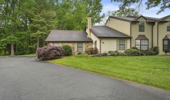 69 S TURNBERRY Dr, Dover, DE 19904