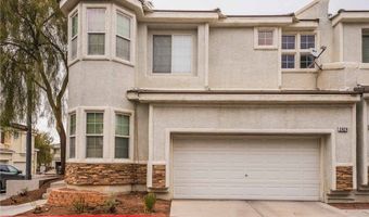 2424 ENERGIZED Ct, Henderson, NV 89052