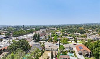 1120 Highland Oaks Dr, Arcadia, CA 91006