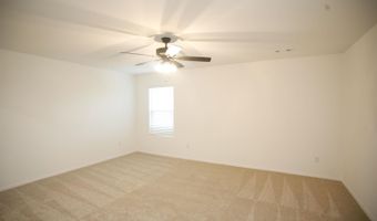1604 Rambling Brook Dr, Benton, AR 72015