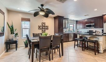 707 Sugarcane Ct, Henderson, NV 89002
