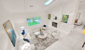 29846 Triunfo Dr, Agoura Hills, CA 91301
