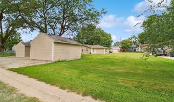 6200 Welker Ave, Des Moines, IA 50312