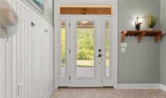 8151 Hidden Valley Ct, Amelia, VA 23002
