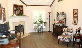 130 GRACE Ave, Atoka, TN 38004