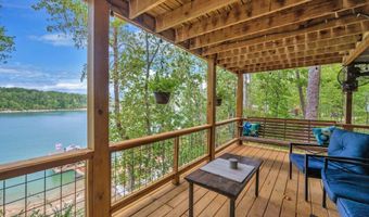 1663 OLD HOUSTON Rd, Arley, AL 35541