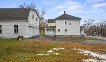 507 First Ave, Berlin, NH 03570