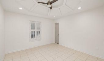 1431 Vida Grande St, Alamo, TX 78516