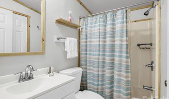144 Clayton Rd, Arden, NC 28704