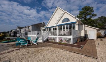 368 Ocean Pkwy, Berlin, MD 21811