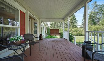 9635 Cottonwood Rd, Bozeman, MT 59718