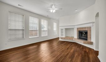 1610 Mapleleaf Fall Dr, Allen, TX 75002