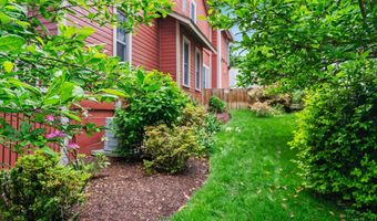 5213 CATHEDRAL Ave NW, Washington, DC 20016