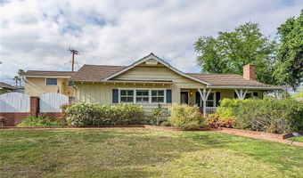 901 Kingsley Dr, Arcadia, CA 91007