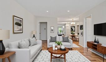700 7TH St SW 430, Washington, DC 20024