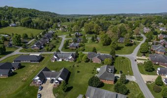 20286 Millbrook Dr, Abingdon, VA 24211