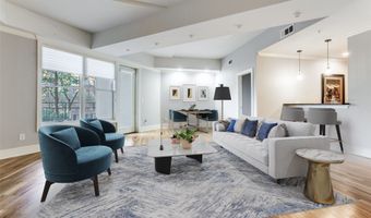 5055 Addison Cir 205, Addison, TX 75001