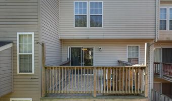1069 JEANETT Way, Bel Air, MD 21014