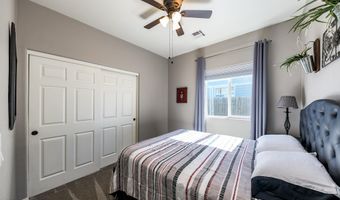 11677 W Cove Crest Dr, Bellemont, AZ 86015