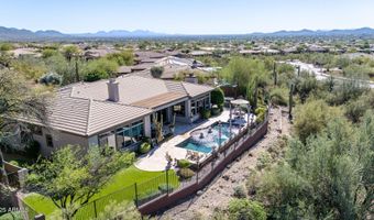 41925 N BACK CREEK Ct, Anthem, AZ 85086