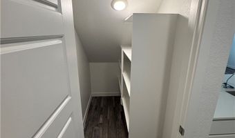 902 Violet Heron St, Henderson, NV 89011