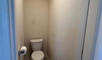 7002 Reedybrook Xing, Apex, NC 27523
