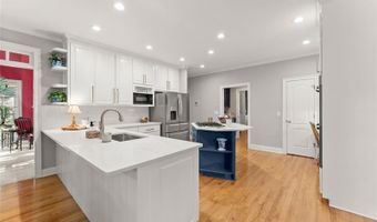 5650 PRESERVE, Alpharetta, GA 30005