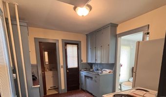 7 Benson Rd, Bethel, CT 06801