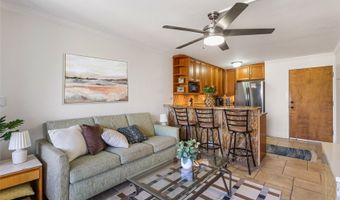 53-549 Kamehameha Hwy 503, Hauula, HI 96717