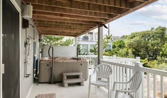 5 W 4TH St, Barnegat Light, NJ 08006