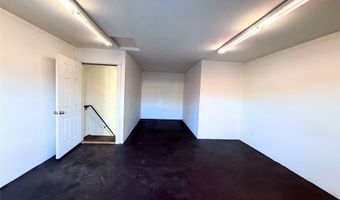 214 Shepherd Trl E, Bozeman, MT 59718