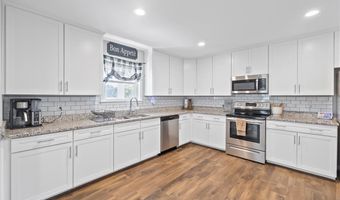 9200 Pridesville Rd, Amelia, VA 23002