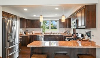 2640 Peru Center Rd, Willard, OH 44890