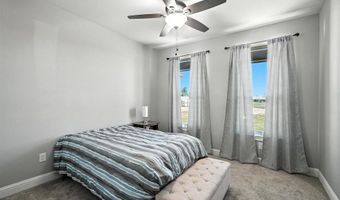 383 Foxtrot Ln, Abilene, TX 79602